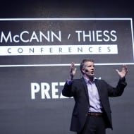 Lavinia Chican: avem in plan noi editii la fel de inspirationale 4 american heroes 1