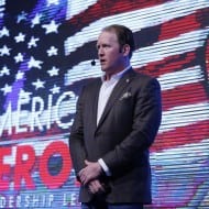 Lavinia Chican: avem in plan noi editii la fel de inspirationale 6 american heroes 3