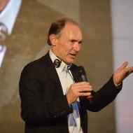 Lavinia Chican: avem in plan noi editii la fel de inspirationale 7 berners lee 1