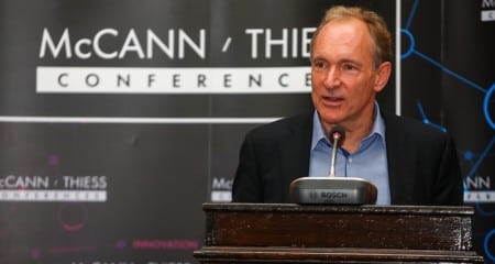 berners lee 2