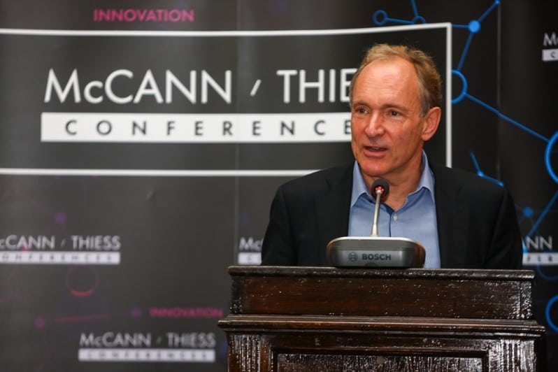 Noul internet este Solid 1 berners lee 2