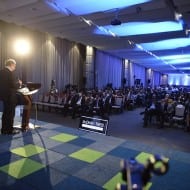 Lavinia Chican: avem in plan noi editii la fel de inspirationale 9 berners lee 3