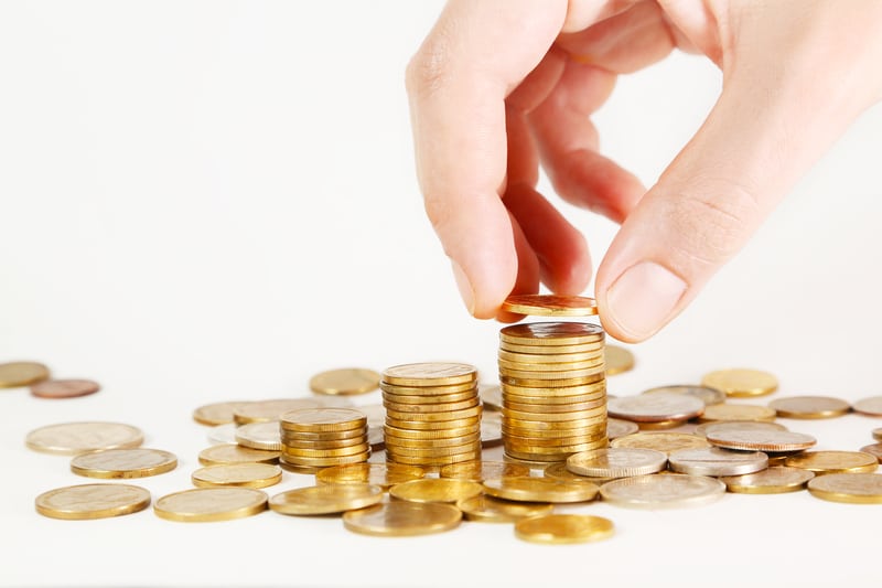 economisire
