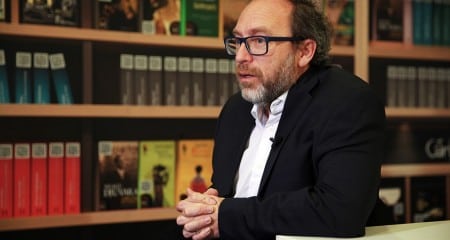 jimmy wales 1