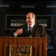 Lavinia Chican: avem in plan noi editii la fel de inspirationale 12 justitiarul antonio di pietro 1