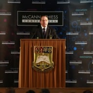 Lavinia Chican: avem in plan noi editii la fel de inspirationale 13 justitiarul antonio di pietro 2