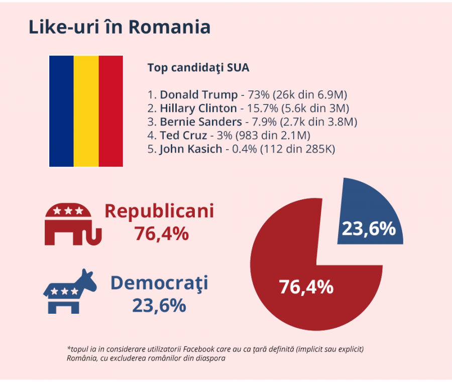 zel bun e1460474592853