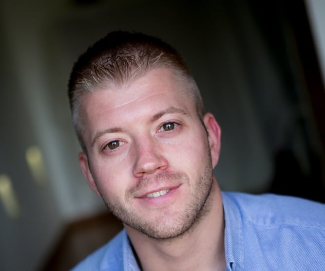 Action Digital Jaric Karepov crop