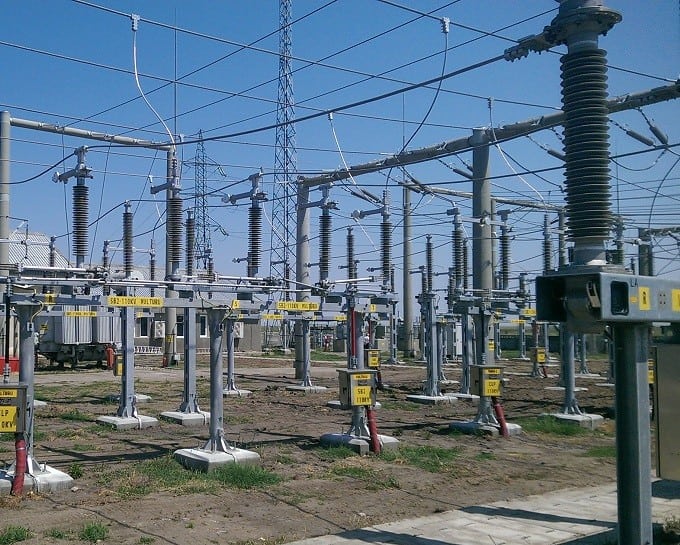 Liesti e1463392063388