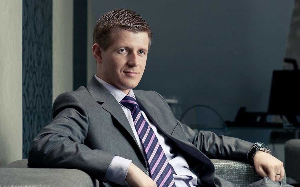 Lorand Szasz e1464085718630