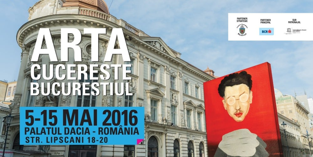 art safari e1462461028898