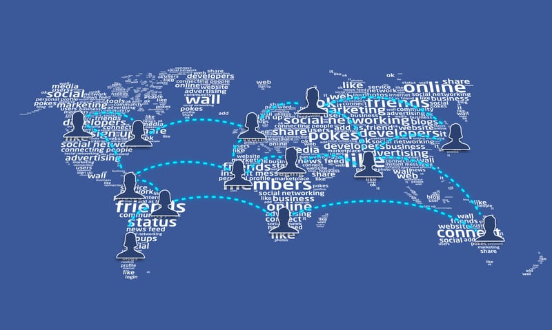 dreamstime s 21877030