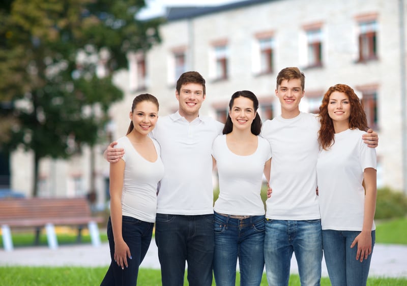 Scoala de vara gratuita pentru tinerii pasionati de HR