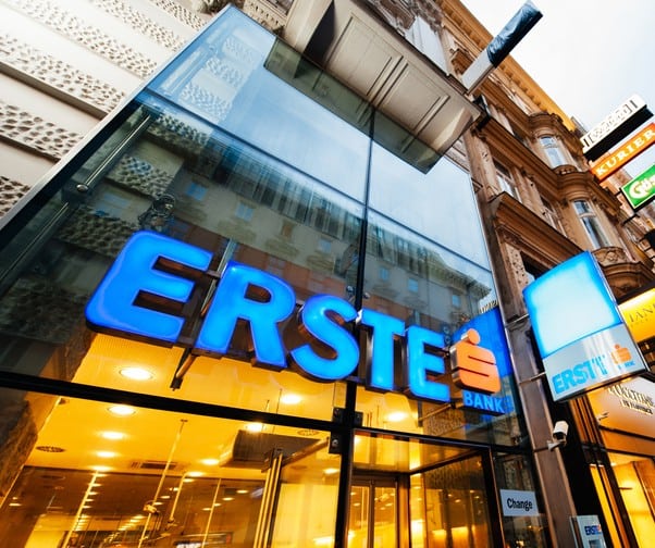 dreamstime s 51855703 e1463131066784