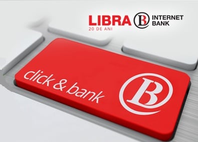 libra FB