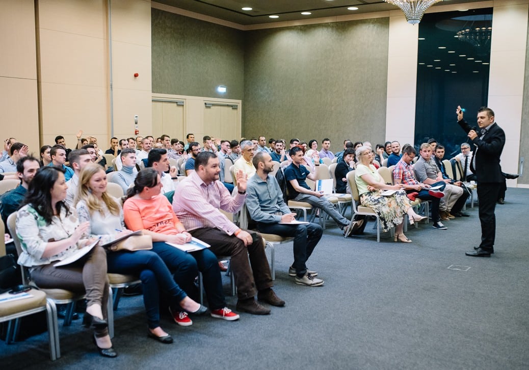 BT Club 2 e1465481202525