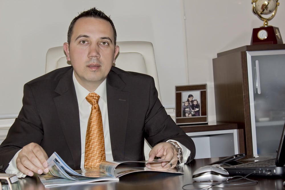 Ioan Sighiartau