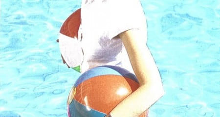 Corina Vintan 1