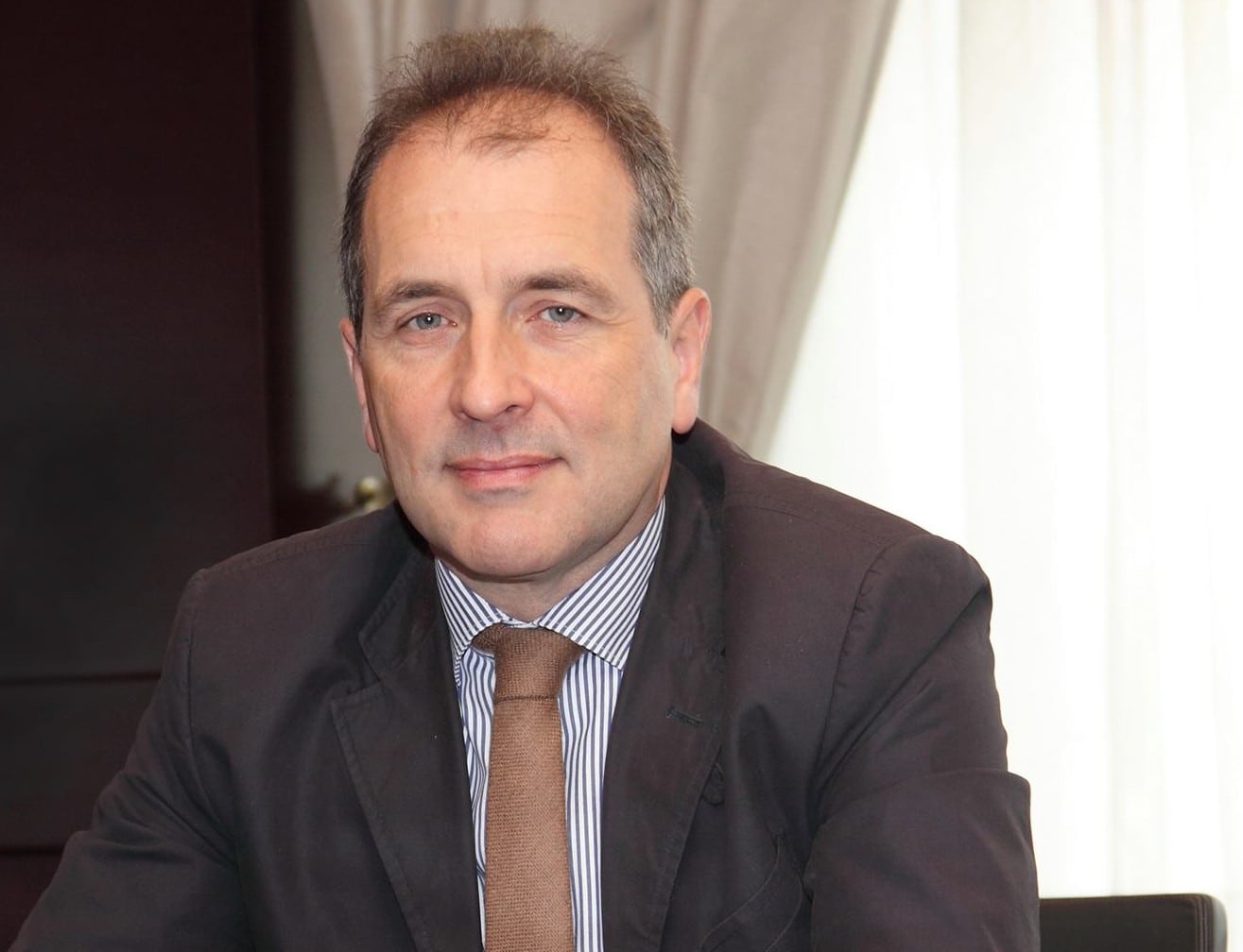 Johan Gabriels CEO Moneycorp Romania 2 e1468930242574