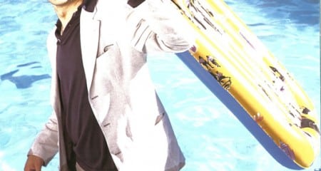 Marius Ghenea 1