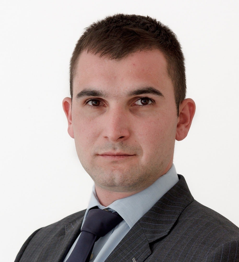 Matei Malos directimo e1469455020452