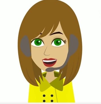 ana raiffeisen e1468845870967