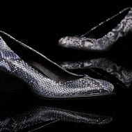 26703301048 SHAPE35 A A3