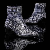 26710301048 SHAPE35 A A3