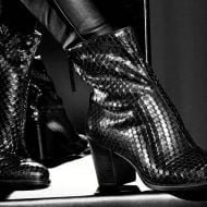 26765311001 SHAPE35 C A3