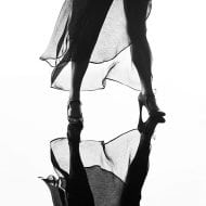 26951301001 SHAPE75 B A3