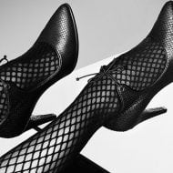 26951301001 SHAPE75 D A3