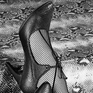 26951301001 SHAPE75 E A3