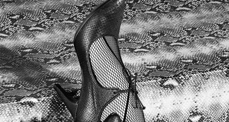 26951301001 SHAPE75 E A3