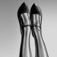 26951301001 SHAPE75 G A3