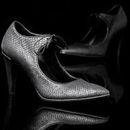 26951301001 SHAPE75 H A3