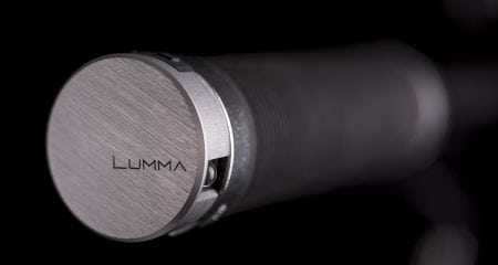 Lumma 3