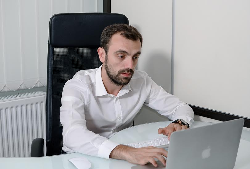 Startup românesc, expansiune globală