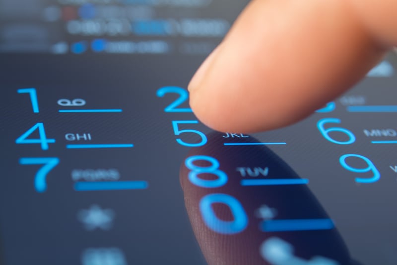 Veridian Systems lansează servicii comerciale pentru MVNO
