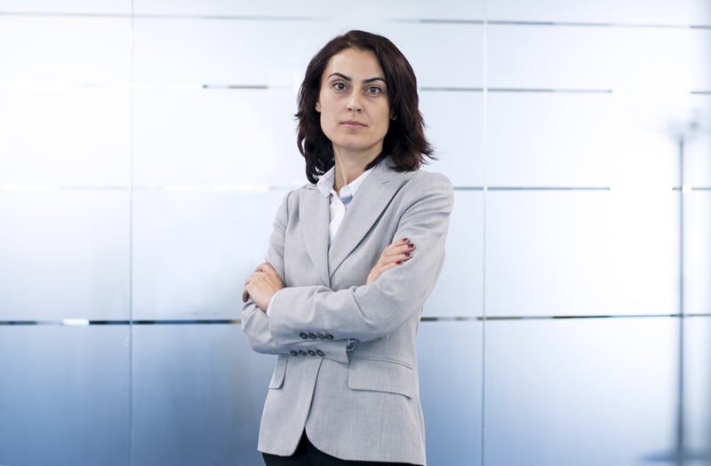 Nou call center Blue Point la Slobozia