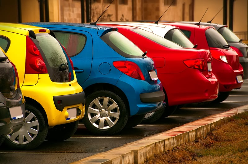 BCR Leasing IFN, creșteri cu 46% ale finantarilor