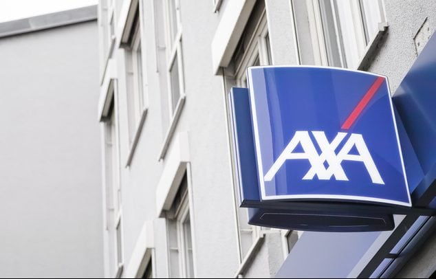 AXA vinde operațiunile din România