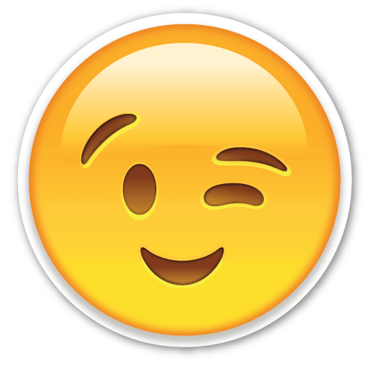 emoji