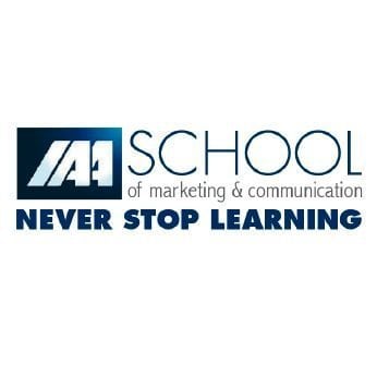 logo scoala