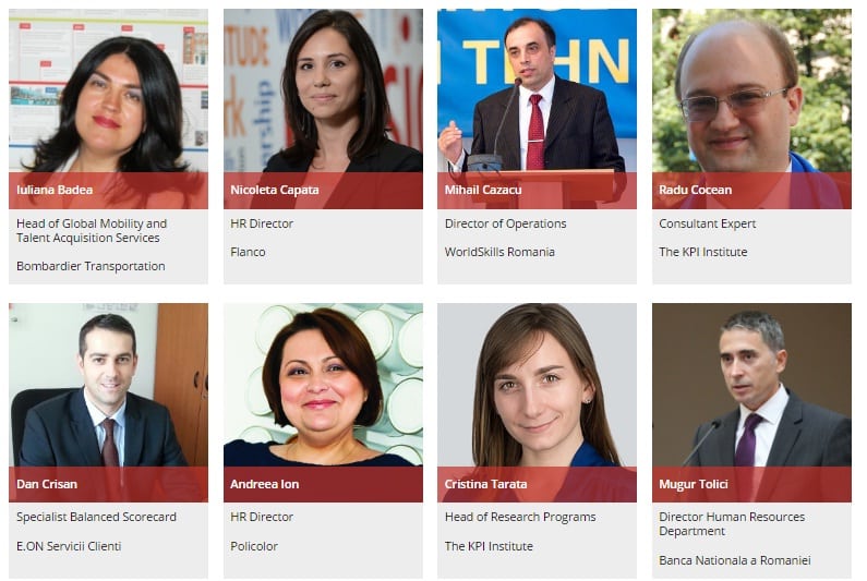 Sibiul, polul performanței în mediul de afaceri