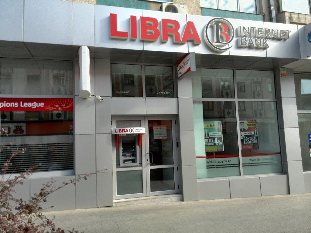 Primul credit 100% online