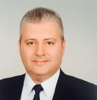 Un nou Director General pentru Arctic