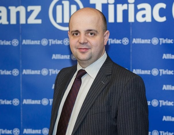 Scandalul RCA – o negociere între comercianți