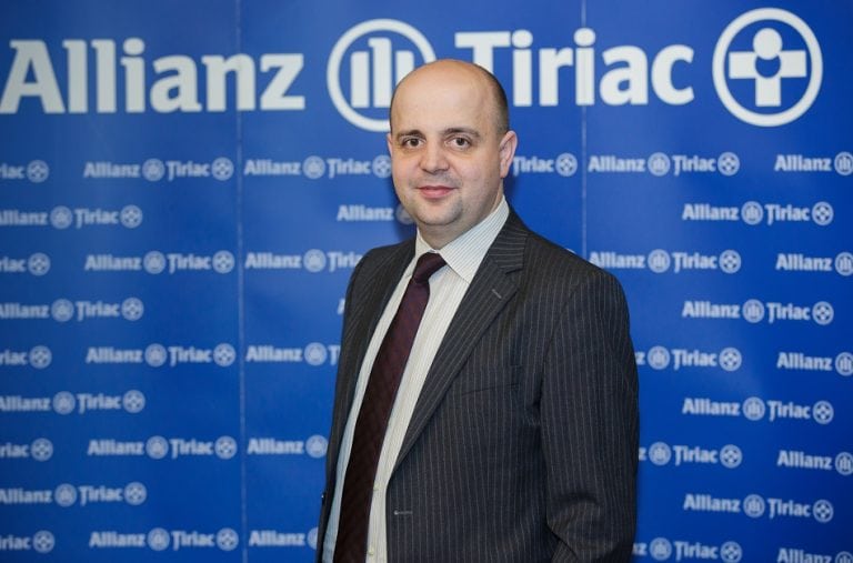 Virgil Soncutean e1472719663911
