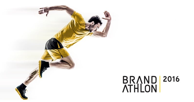 Ultimele zile de înscrieri la Brandathlon 2016