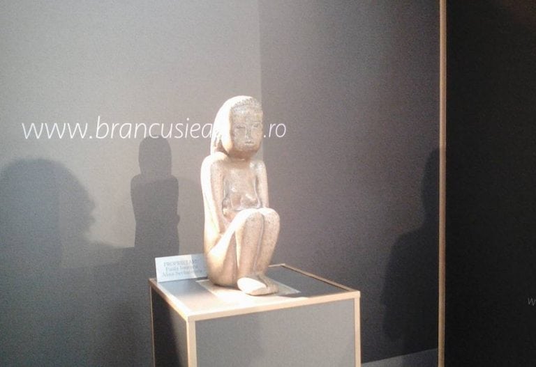 cumintenia pamantului e1474295828309